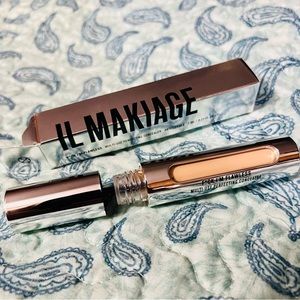 IL MAKIAGE Concealer